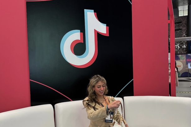 TikTok